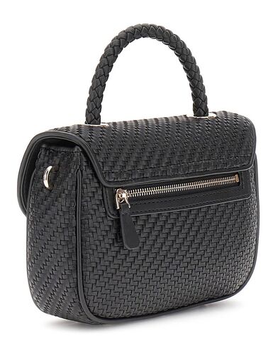 Γυναικεία Τσάντα Guess - Mirema Top Handle