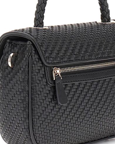 Γυναικεία Τσάντα Guess - Mirema Top Handle