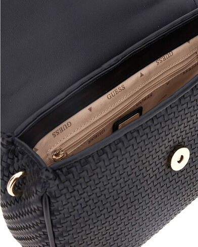 Γυναικεία Τσάντα Guess - Mirema Top Handle