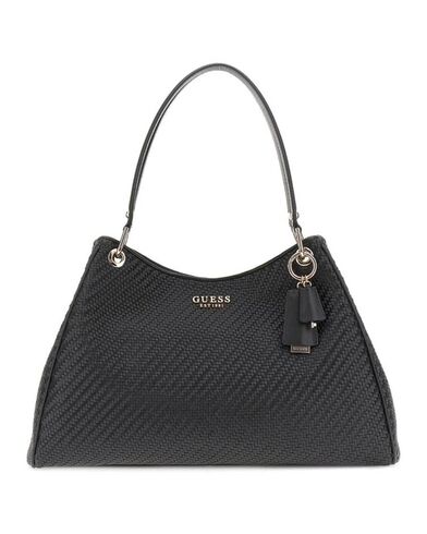 Γυναικεία Τσάντα Tote Guess - Mirema Girlfriend Carryal