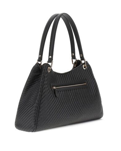 Γυναικεία Τσάντα Tote Guess - Mirema Girlfriend Carryal