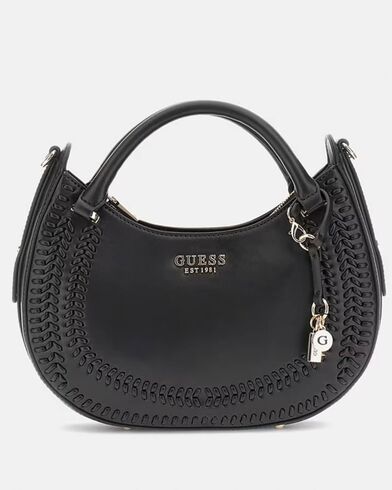 Γυναικεία Τσάντα Guess - Tatum Satchel