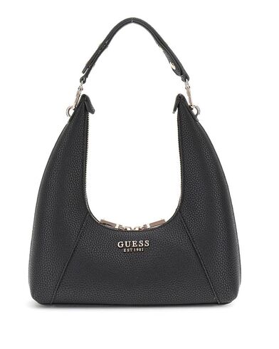 Γυναικεία Τσάντα Guess - Calista Top Zip