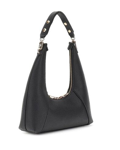 Γυναικεία Τσάντα Guess - Calista Top Zip