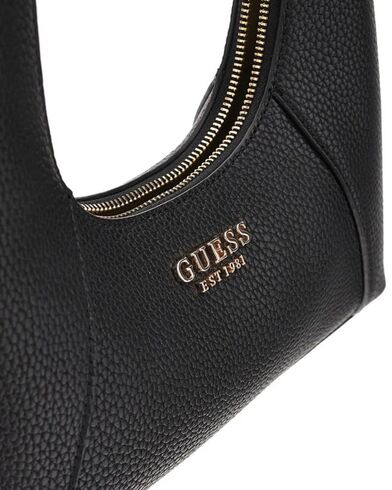 Γυναικεία Τσάντα Guess - Calista Top Zip