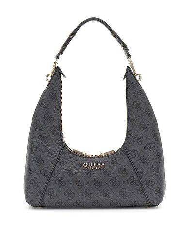 Γυναικεία Τσάντα Guess - Calista Top Zip