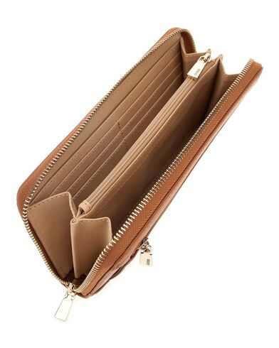 Γυναικείο Πορτοφόλι Guess - Tatum Slg Large