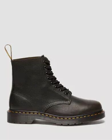 Ανδρικά Μποτάκια Dr Martens - 1460 Pascal 8 Eye Ambassador