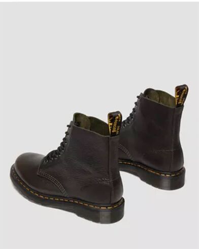 Ανδρικά Μποτάκια Dr Martens - 1460 Pascal 8 Eye Ambassador