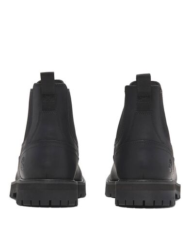Ανδρικά Μποτάκια Timberland - Britton Road Mid Chelsea