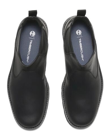 Ανδρικά Μποτάκια Timberland - Britton Road Mid Chelsea