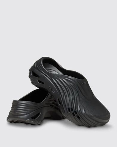 Unisex Σανδάλια Clogs Crocs - Echo Wave