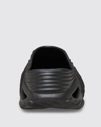 Unisex Σανδάλια Clogs Crocs - Echo Wave