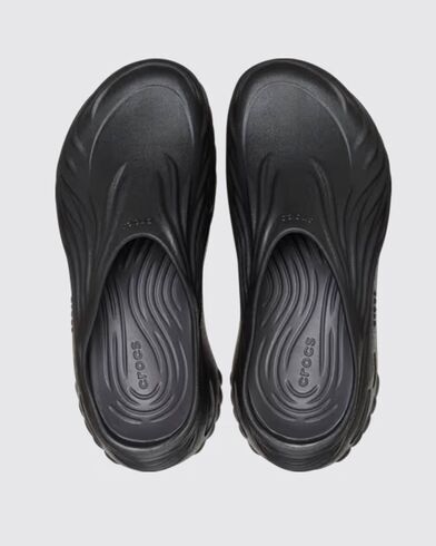 Unisex Σανδάλια Clogs Crocs - Echo Wave