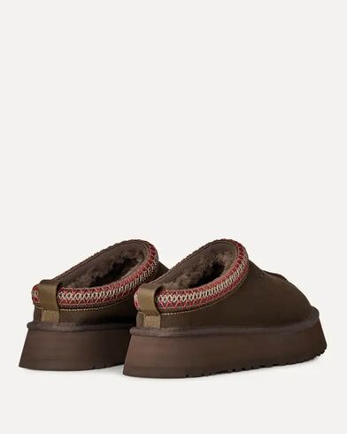 Ugg - Tazz Ii Slippers