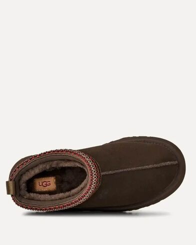 Ugg - Tazz Ii Slippers