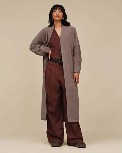 Ugg - Tazz Ii Slippers