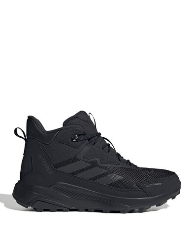 Ανδρικά Μποτάκια Adidas - Terrex Anylander Cl