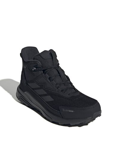 Ανδρικά Μποτάκια Adidas - Terrex Anylander Cl