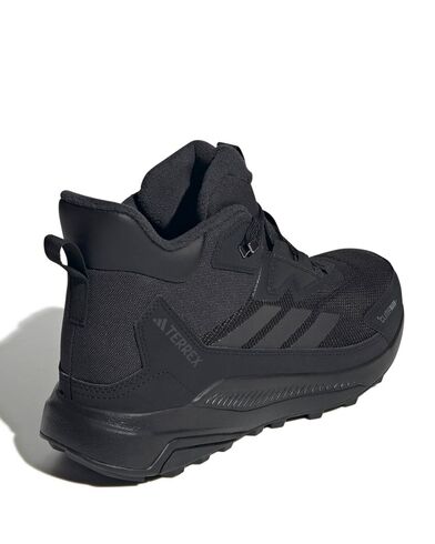 Ανδρικά Μποτάκια Adidas - Terrex Anylander Cl