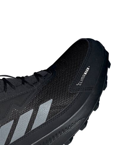 Ανδρικά Μποτάκια Adidas - Terrex Anylander Cl