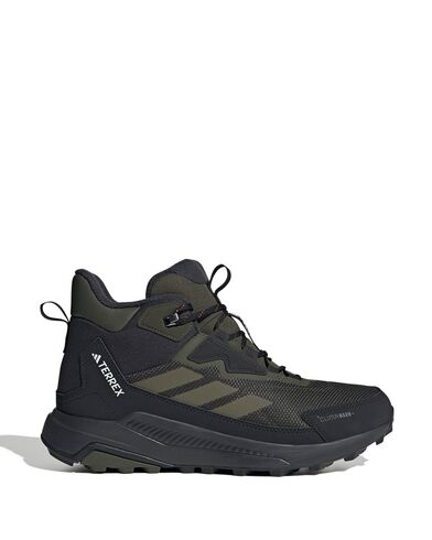 Ανδρικά Μποτάκια Adidas - Terrex Anylander Cl