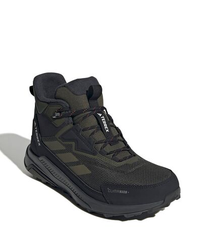 Ανδρικά Μποτάκια Adidas - Terrex Anylander Cl