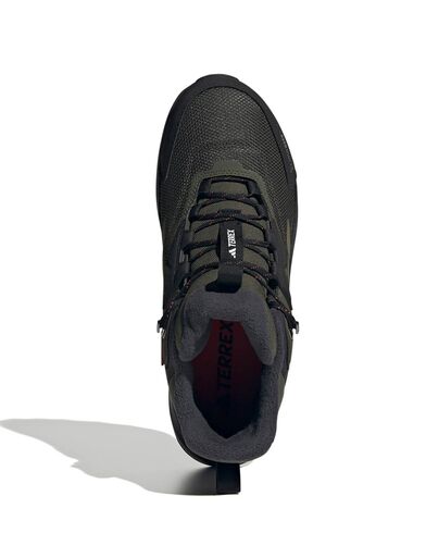Ανδρικά Μποτάκια Adidas - Terrex Anylander Cl