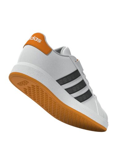 Παιδικά Sneakers Adidas - Grand Court Coco El