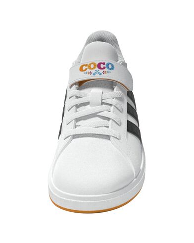 Παιδικά Sneakers Adidas - Grand Court Coco El