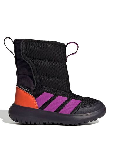 Παιδικές Μπότες Adidas - Winterplay C
