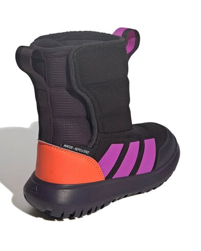 Παιδικές Μπότες Adidas - Winterplay C