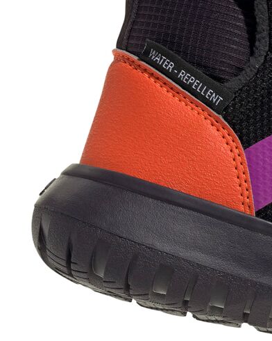 Παιδικές Μπότες Adidas - Winterplay C