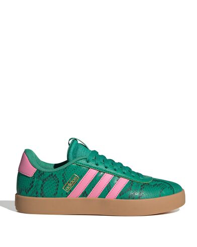 Ανδρικά Sneakers Adidas - Vl Court 3.0