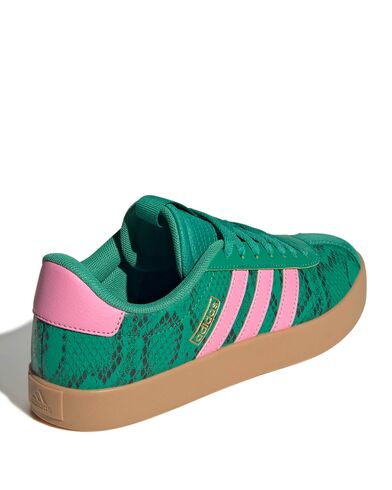 Ανδρικά Sneakers Adidas - Vl Court 3.0