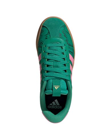 Ανδρικά Sneakers Adidas - Vl Court 3.0