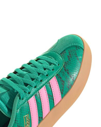Ανδρικά Sneakers Adidas - Vl Court 3.0