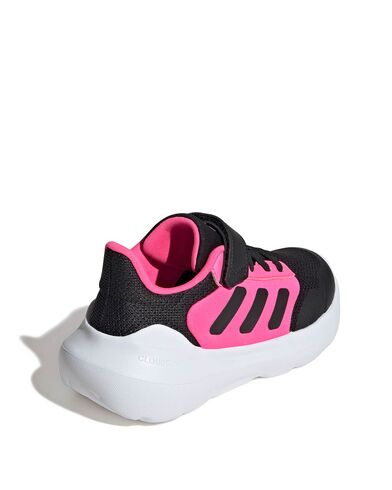 Παιδικά Sneakers Adidas - Tensaur Run 3.0 El