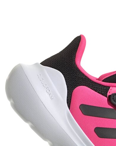 Παιδικά Sneakers Adidas - Tensaur Run 3.0 El