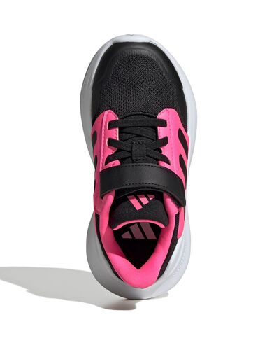 Παιδικά Sneakers Adidas - Tensaur Run 3.0 El