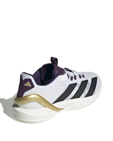 Ανδρικά Sneakers Adidas - Adizero Cybersonic