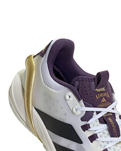 Ανδρικά Sneakers Adidas - Adizero Cybersonic