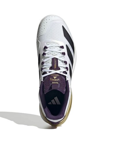 Ανδρικά Sneakers Adidas - Adizero Cybersonic