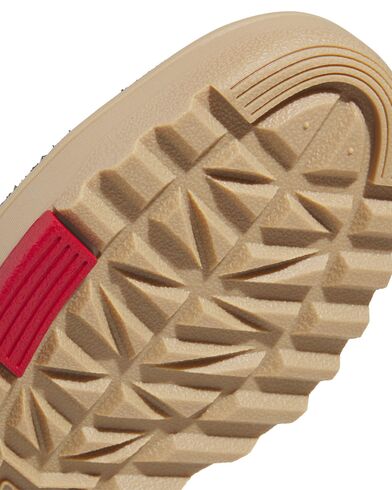 Ανδρικά Sneakers Μποτάκια Adidas - Hoops 4.0 Mid Winte