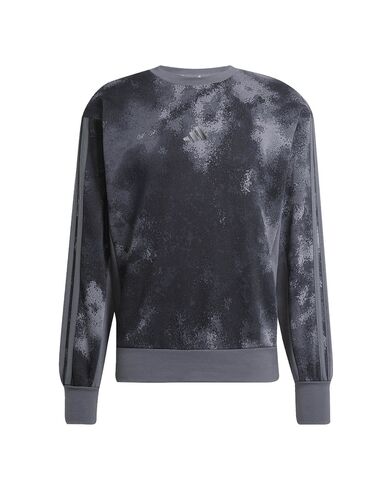 Ανδρική Μακρυμάνικη Μπλούζα Adidas - M Sea Aop