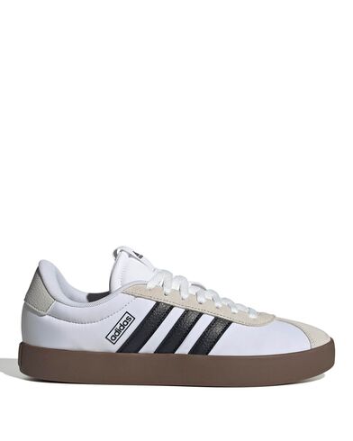 Ανδρικά Sneakers Adidas - Vl Court 3.0