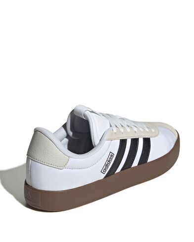 Ανδρικά Sneakers Adidas - Vl Court 3.0