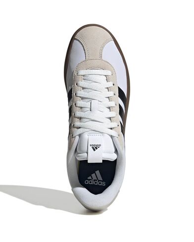 Ανδρικά Sneakers Adidas - Vl Court 3.0