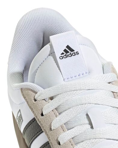 Ανδρικά Sneakers Adidas - Vl Court 3.0