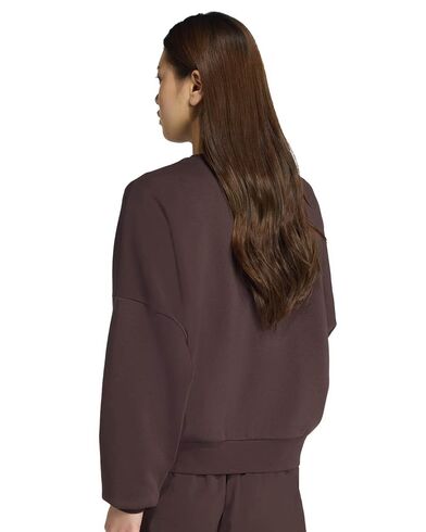 Γυναικεία Μακρυμάνικη Μπλούζα Adidas - W Sl Fc